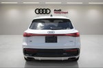 2026 Audi Q5 2.0T Prestige quattro