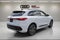 2026 Audi Q5 2.0T Prestige quattro