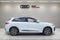 2026 Audi Q5 2.0T Prestige quattro