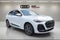 2026 Audi Q5 2.0T Prestige quattro