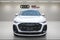 2026 Audi Q5 2.0T Prestige quattro