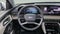 2026 Audi Q5 2.0T Prestige quattro