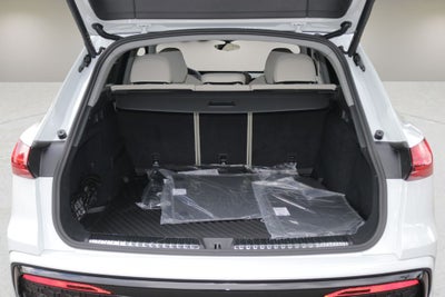 2026 Audi Q5 2.0T Prestige quattro