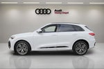 2026 Audi Q5 2.0T Prestige quattro