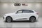 2026 Audi Q5 2.0T Prestige quattro