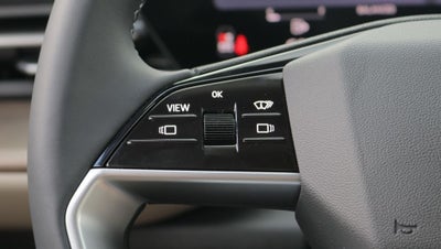 2026 Audi Q5 2.0T Prestige quattro