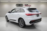 2026 Audi Q5 2.0T Prestige quattro