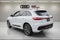 2026 Audi Q5 2.0T Prestige quattro