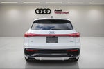 2026 Audi Q5 2.0T Prestige quattro