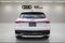 2026 Audi Q5 2.0T Prestige quattro