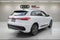 2026 Audi Q5 2.0T Prestige quattro
