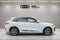 2026 Audi Q5 2.0T Prestige quattro