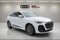 2026 Audi Q5 2.0T Prestige quattro