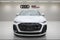 2026 Audi Q5 2.0T Prestige quattro