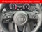 2020 Audi A4 allroad 2.0T Premium Plus quattro