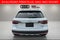 2020 Audi A4 allroad 2.0T Premium Plus quattro