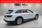 2020 Audi A4 allroad 2.0T Premium Plus quattro