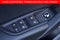2023 Audi Q5 40 Premium quattro