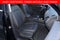 2023 Audi Q5 40 Premium quattro