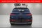 2023 Audi Q5 40 Premium quattro