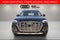 2023 Audi Q5 40 Premium quattro