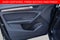 2023 Audi Q5 40 Premium quattro
