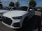 2023 Audi Q5 40 Premium quattro