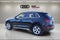 2023 Audi Q5 40 Premium quattro
