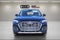 2023 Audi Q5 40 Premium quattro