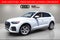 2023 Audi Q5 40 Premium quattro