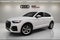 2023 Audi Q5 40 Premium quattro