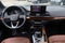 2023 Audi Q5 40 Premium quattro