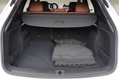 2023 Audi Q5 40 Premium quattro