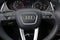 2023 Audi Q5 40 Premium quattro