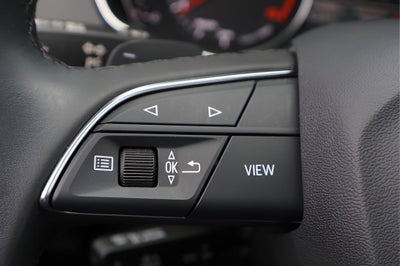 2023 Audi Q5 40 Premium quattro
