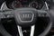 2023 Audi Q5 40 Premium quattro