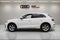 2023 Audi Q5 40 Premium quattro