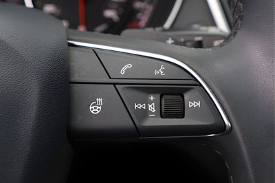2023 Audi Q5 40 Premium quattro