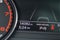 2023 Audi Q5 40 Premium quattro