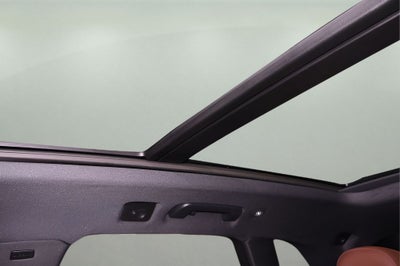 2023 Audi Q5 40 Premium quattro