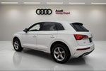 2023 Audi Q5 40 Premium quattro