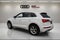 2023 Audi Q5 40 Premium quattro