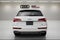 2023 Audi Q5 40 Premium quattro