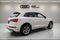 2023 Audi Q5 40 Premium quattro