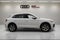 2023 Audi Q5 40 Premium quattro