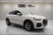 2023 Audi Q5 40 Premium quattro