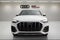 2023 Audi Q5 40 Premium quattro