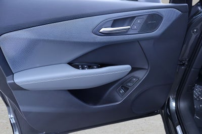 2026 Audi Q3 S line quattro