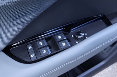 2026 Audi Q3 S line quattro