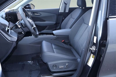 2026 Audi Q3 S line quattro